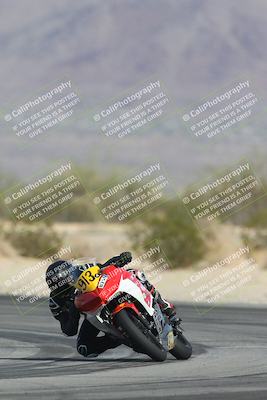 media/Oct-31-2025-CVMA Friday Practice (Fri) [[e9defcbea4]]/4-Racer 3 Practice - NRS/Session 3 (Turn 5)/